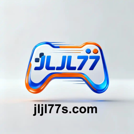JLJL77