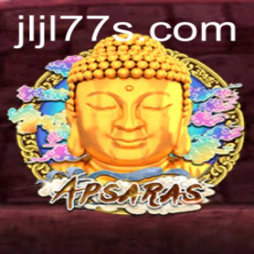 Exploring the Enchanting World of Apsaras: JLJL77