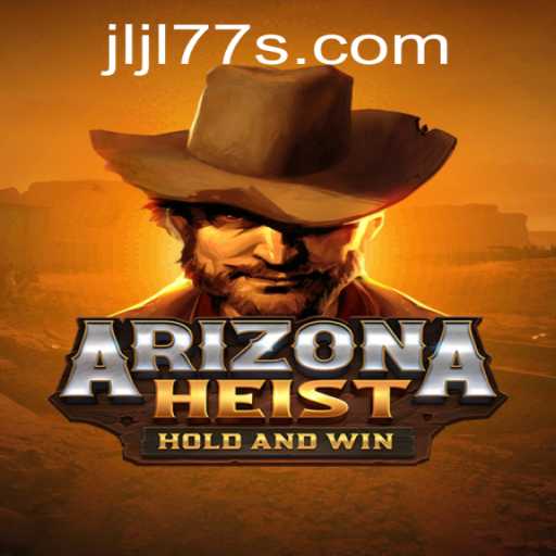 The Thrilling Adventure of ArizonaHeist: A New Era of Tactical Gameplay