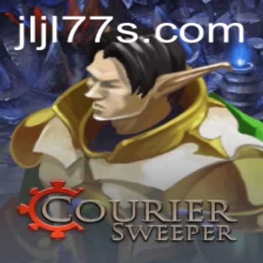 Discover the Intriguing World of CourierSweeper