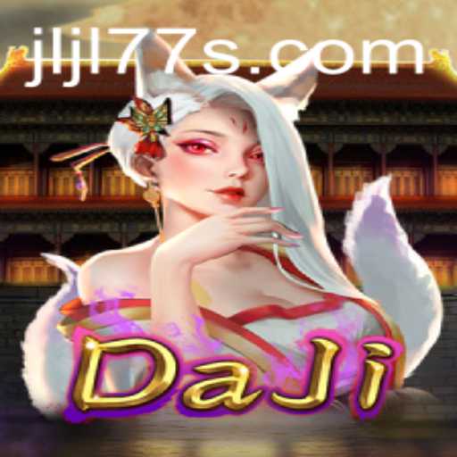 Exploring DaJi: The Intriguing World of JLJL77