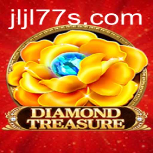 Unveiling the Thrill of Diamondtreasure: A Journey with JLJL77