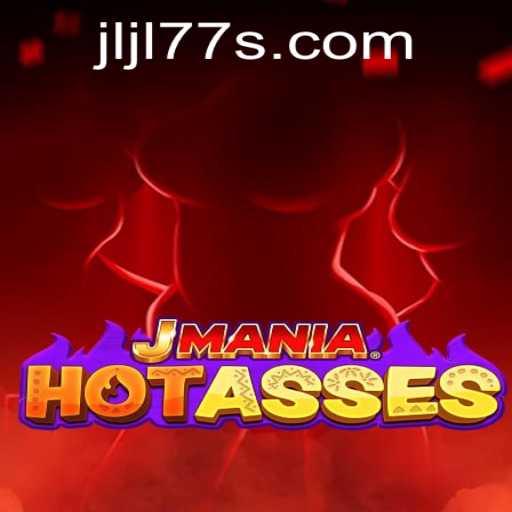 Discovering JManiaHotAsses