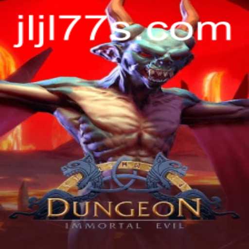 The Enchanting Realms of Dungeon: A Look into JLJL77