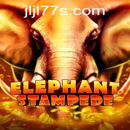 Exploring ElephantStampede: A Thrilling Addition to the World of Gaming