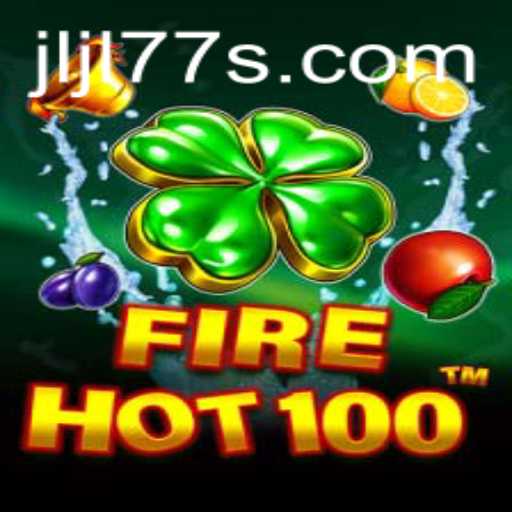 Unveiling FireHot100: A Game of Strategy and Chance