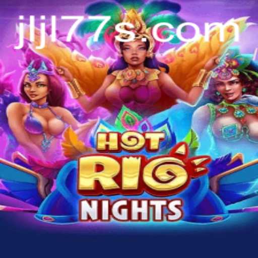 Exploring the Enchanting World of HotRioNights