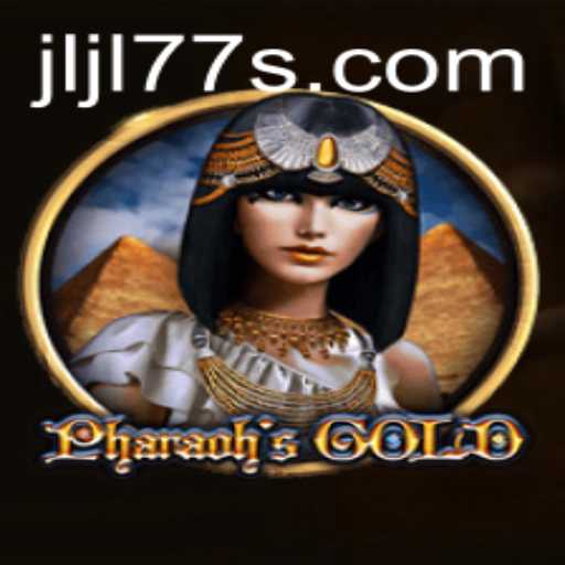Exploring PharaohsGold Game Dynamics