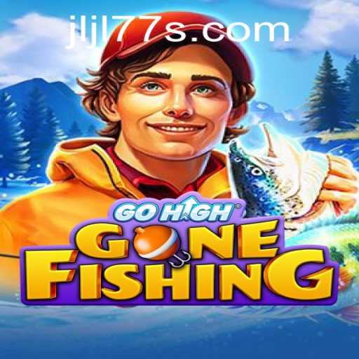 Exploring the New Sensation: GoHighGoneFishing