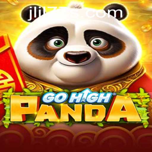 Discover GoHighPanda: The Thrilling New Game You Need to Know About