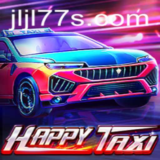 Explore the Exciting World of HappyTaxi with Keyword JLJL77