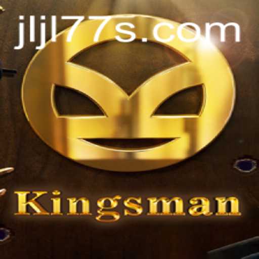 Kingsman: The Strategic Game Changing the Landscape