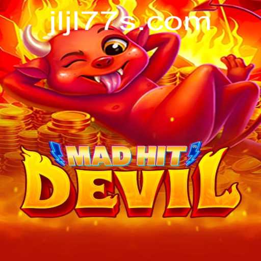 Unveiling the Thrills of MadHitDevil