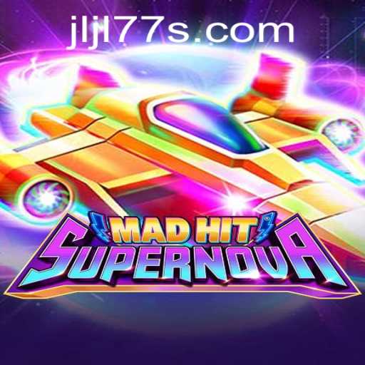 Exploring the Exciting World of MadHitSupernova: The Game Taking the Gaming Community by Storm