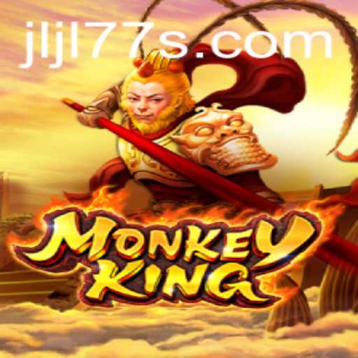 Discover the Enchanting World of MonkeyKing