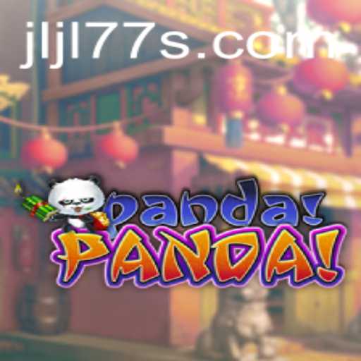 Exploring the Exciting World of PandaPanda: An Engaging Experience