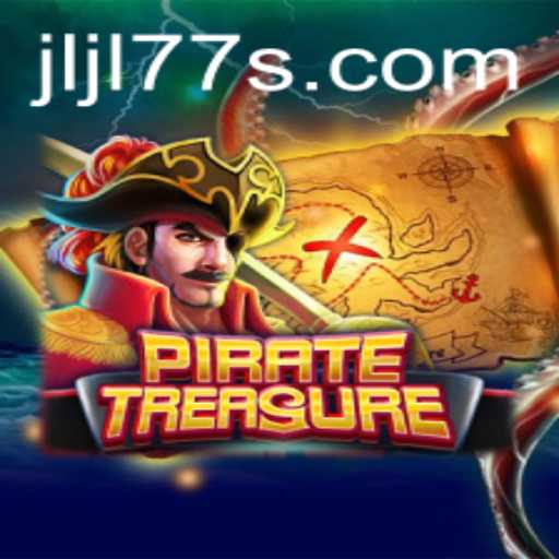 Unveiling the Adventure of PirateTreasure: Secrets and Strategies