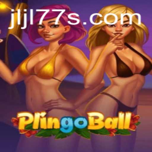 The Exciting World of Plingoball: Understanding the Game and its Unique Appeal