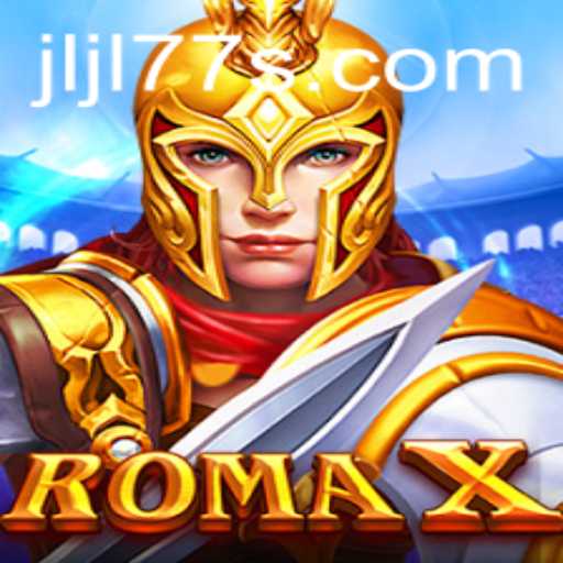 Discover the Thrills of RomaX: An Epic Gaming Adventure with JLJL77