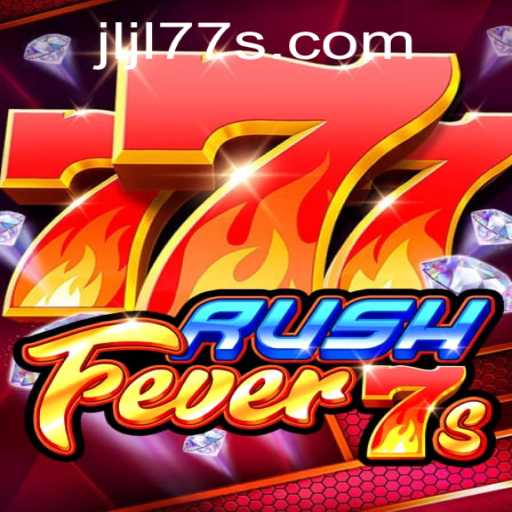 Discover the Thrills of RushFever7s