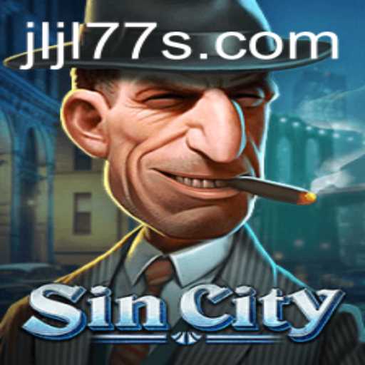 Exploring the Thrilling World of SinCity: A Comprehensive Overview