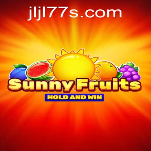 Discover the Exciting World of SunnyFruits: A Comprehensive Guide