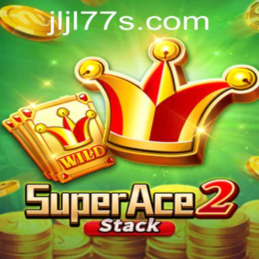 Discover the Exciting World of SuperAce2: An In-Depth Look