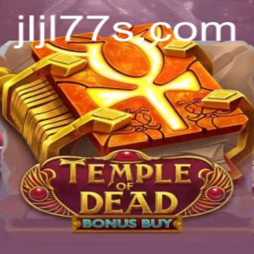 Temple of Dead Bonus Buy Release: An In-Depth Exploration