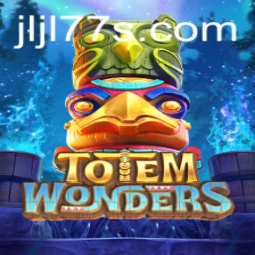 Exploring TotemWonders: A New Era in Gaming