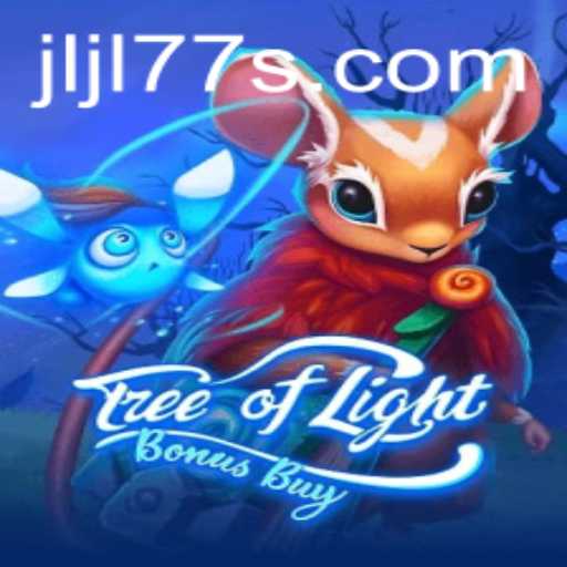 Unveiling the Magic of TreeOfLightBonusBuy: A Captivating Gaming Experience