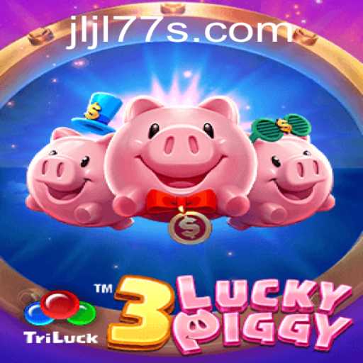 Unveiling the Magic of 3LUCKYPIGGY