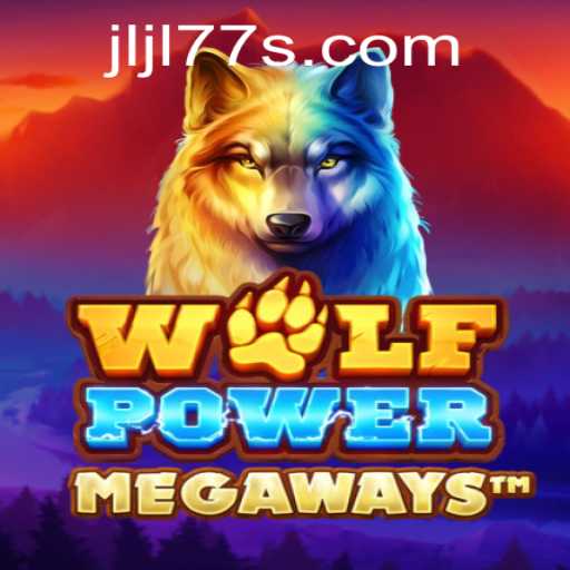 Unleashing the Thrills of WolfPowerMega: A New Era in Gaming